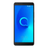 ALCATEL 5026A 3C