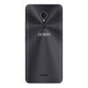 ALCATEL 5026A 3C - Image 2
