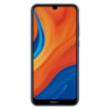 HUAWEI JAT-LX3 Y6s