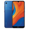 HUAWEI JAT-LX3 Y6s - Image 2
