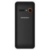 SENWA 3-G S340 DYNAMIC - Image 2