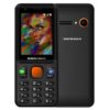 SENWA 3-G S340 DYNAMIC - Image 3