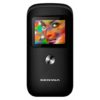 SENWA 3G S319T FUSION