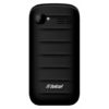 SENWA 3G S319T FUSION - Image 2
