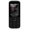 SENWA GSM S305