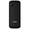 SENWA GSM S305 - Image 2