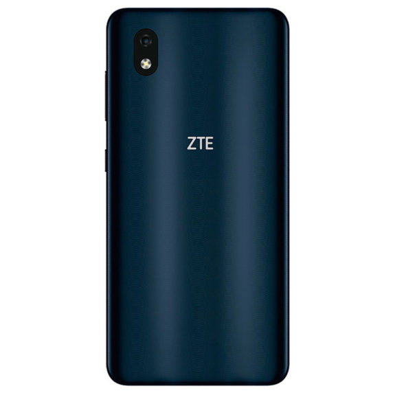 ZTE LTE BLADE A3 2020 - Image 2