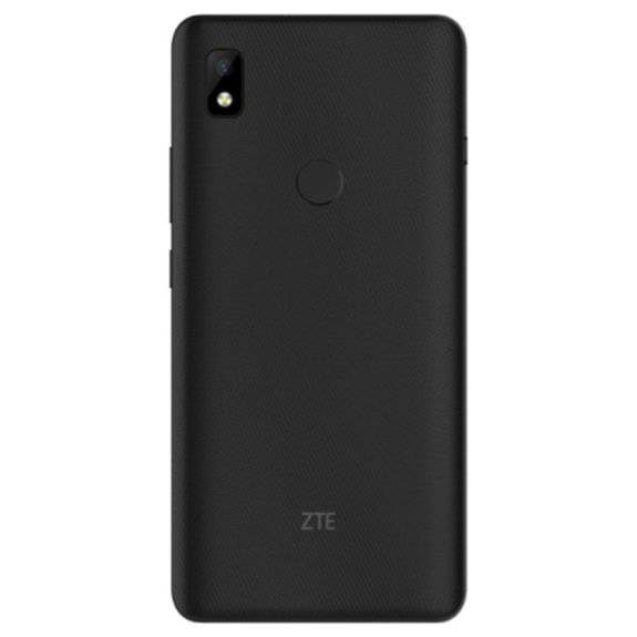 ZTE Blade L210 - Image 2
